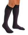 Jobst for Men, Polvisukka kompressioluokka 2 umpik&auml;rki