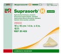 Suprasorb H Standard