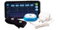 Beat2Phone ECG -mittari