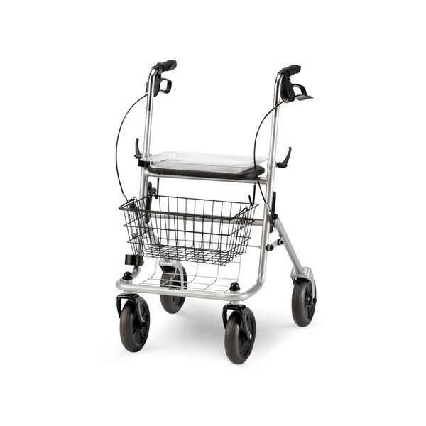 Meyra Ideal rollaattori