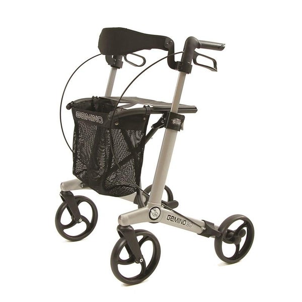 Sunrise Medical Gemino 20 rollaattori