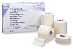 Microfoam vaahtomuoviteippi