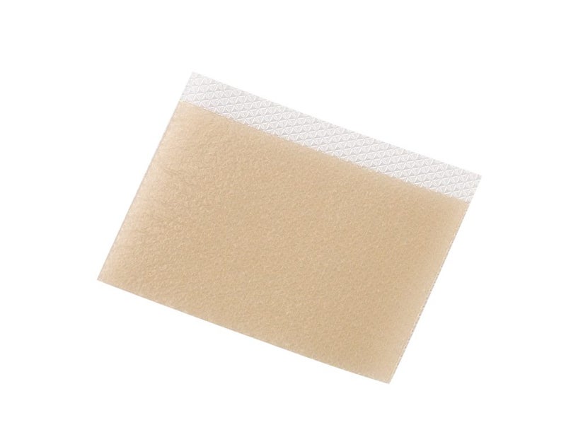 Askina&reg; Scar Repair 5 x 7,5 cm