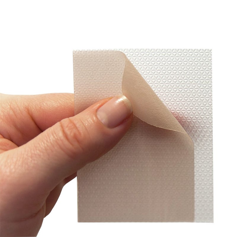 Askina Scar Repair sidoksen sis&auml;pinta