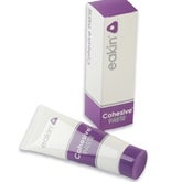 Eakin Cohesive Paste, 60g
