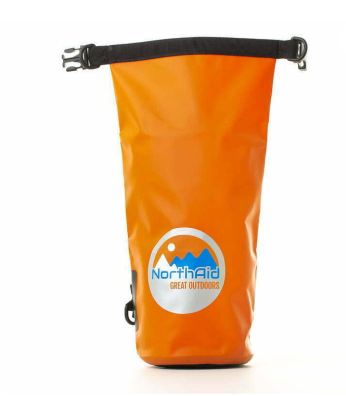 Venes&auml;kin vesitiivis kuori