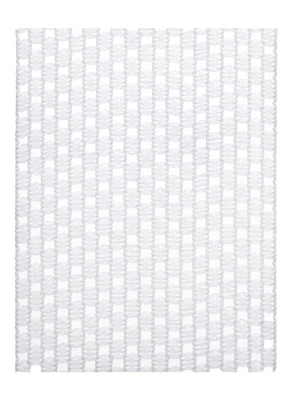 Silflex:in polyesteriverkko