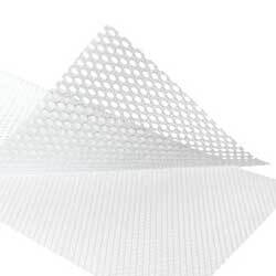 ClarityCare &ndash; silikoniverkko